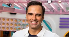 Participantes encaram semana decisiva com dinâmica acelerada e menos tempo para articulações no BBB 26.