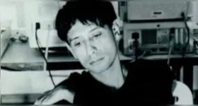 Alvin L em registro recente; compositor deixa legado marcante na música brasileira