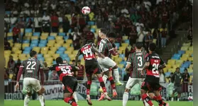 No balanço geral das finais diretas entre ambos na história do estadual, a vantagem é das Laranjeiras: dez conquistas contra sete da Gávea.