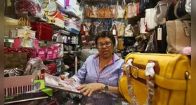 Levantamento aponta que mulheres ainda pagam taxas de juros superiores às dos homens, dificultando a sustentabilidade dos negócios