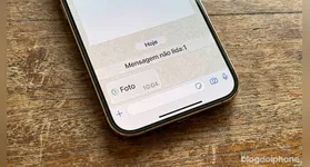 Softwares de extração de dados, como o Cellebrite, são ferramentas fundamentais em investigações de alta complexidade.
