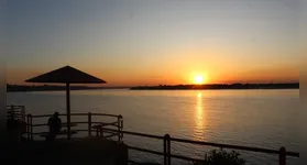 Candidatos devem ficar atentos aos prazos e requisitos do edital para garantir a participação no cadastro reserva.