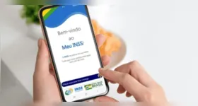 Ao todo, serão contemplados cerca de 35,1 milhões de pessoas