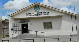 Cartório Eleitoral da 24º ZE realizará atendimento no final de semana