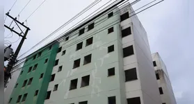 Residencial Alto Bonito receberá investimentos de R$ 4,1 milhões para reforma e recuperação de blocos habitacionais.