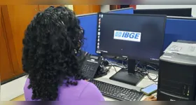 De acordo com o órgão, os salários podem chegar a R$ 6 mil, considerando também os benefícios oferecidos.