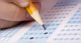 A iniciativa contempla candidatos de níveis médio, médio técnico e superior