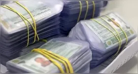 O Detran Pará se torna o primeiro do Brasil a emitir a primeira habilitação no novo padrão da CNH do Brasil.