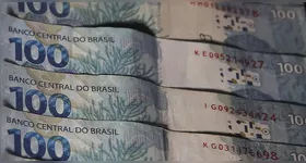 Agora, uma nova mentalidade chega e destrava todo o fluxo financeiro, permitindo que mais 'dindin' venha.