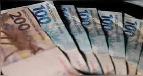 O BC ressalta que todos os serviços relacionados ao Sistema de Valores a Receber são de graça e que a instituição não envia links e nem entra em contato para tratar desses recursos ou confirmar dados pessoais.