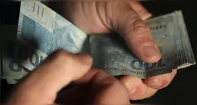 De acordo com o Banco Central, brasileiros têm R$ 10 bilhões esquecidos nas instituições financeiras.