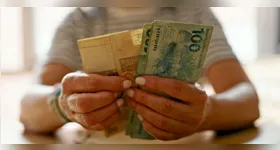 Maré de sorte chega para 5 signos do zodíaco. Veja se ó seu está entre eles!