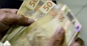 Antecipação do 13º do INSS começa em abril e beneficia milhões de aposentados e pensionistas em todo o país.