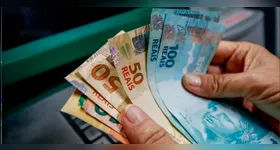 Veja os 5 signos que podem ser surpreendidos por ganhos financeiros inesperados.