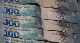 Imagem ilustrativa da notícia Prêmio da Mega da Virada pode render milhões por mês em renda fixa