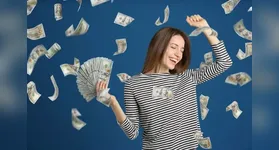 Estes três signos irão prosperar ainda em fevereiro.