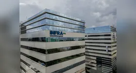 Infra S.A: concurso é aberto com salário inicial de R$ 10 mil, além de um pacote de benefícios. Saiba todos os detalhes!