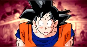 Goku enfrenta o dilema de novos oponentes cujo poder supera o limite genético dos Saiyajins.