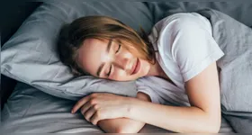 Imagem ilustrativa da notícia Ciência responde qual a melhor forma para deitar e dormir