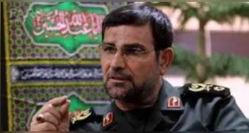 Ataque em Bandar Abbas teria atingido comandante-chave da estratégia iraniana no Golfo Pérsico.