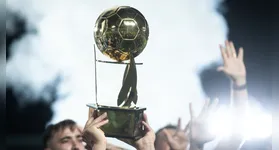 Copa Verde: veja detalhes da tabela da competição, que terá Clube do Remo, Paysandu e Águia.