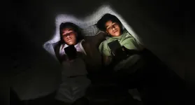 Exploração e abuso sexual, violência física, intimidação, assédio são alguns dos crimes que medidas buscam combater