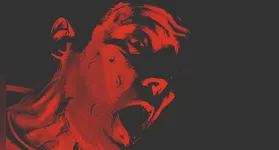 Traços viscerais: ECOS – Vol. 1 mergulha nas sombras da alma humana através de contos de suspense e horror real.