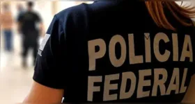 Estado de greve da Polícia Federal pressiona governo por valorização e reajuste salarial da categoria.