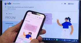 Veja o resultado da lista de espera do Prouni 2026