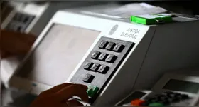 Prazos de desincompatibilização se encerram.