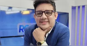 Erlan Bastos morreu aos 32 anos após ser diagnosticado com tuberculose peritoneal. Saiba o que é, os sintomas da doença e como tratar!