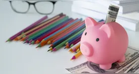 Segundo a especialista, um dos principais equívocos ainda comuns diz respeito à taxa de matrícula