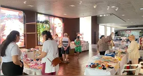 Dia das Mães: presenteie com arte e criatividade no ESJL