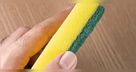 Técnica simples e econômica ajuda na limpeza das janelas em segundos. Aprenda!