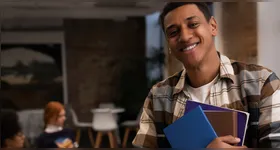 Descubra as oportunidades de estágio e jovem aprendiz no Pará