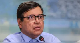 Declaração de Yago Pikachu após acerto com o Remo ecoa entre torcidas, e resposta de Alberto Maia nas redes mostra que, no Re-Pa, até as palavras entram em campo.