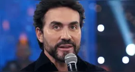 Padre Fábio de Melo e o amigo pediram uma indenização por danos morais e materiais de aproximadamente R$ 53,5 mil às companhias aéreas.