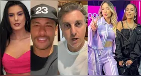 Descubra as previsões surpreendentes para famosos em 2026.