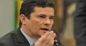 Documento assinado por Sergio Moro em 2005 indica determinação de escuta ilegal