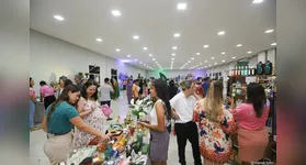 Centro de eventos da cidade recebe público e expositores a partir desta quarta-feira (25)