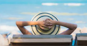 Em 2026, o próximo feriado nacional será a Sexta-feira Santa, celebrada no dia 3 de abril.