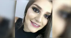 O corpo da arquiteta só foi encontrado após a prisão do ex-namorado dela, identificado como Euhanan dos Santos Barbosa, de 25 anos.