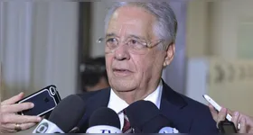 A decisão judicial determina que a gestão patrimonial do ex-presidente FHC seja assumida por seu filho mais velho, Paulo Henrique Cardoso.