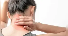 “Fevereiro Roxo” é o mês dedicado à visibilidade de doenças pouco conhecidas.