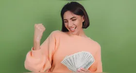 O mais interessante é que essa fase não vem como um milagre vazio. Ela está ligada a movimento, decisões conscientes e chances que se revelam quando o céu favorece crescimento e valorização