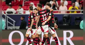 Flamengo avança à final da Copa Intercontinental e busca bicampeonato 44 anos após seu primeiro título mundial