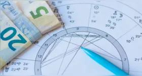 A energia deve favorecer sinais mais claros de mudança e alívio no bolso para alguns signos em particular.