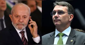 Pesquisa do Datafolha foi divulgada neste sábado (11) e ouviu 2.004 eleitores.