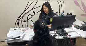 A expectativa da corporação é ouvir mais de 700 pessoas durante as ações programadas, entre testemunhas e investigados.