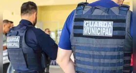 O concurso público terá validade de dois anos, contados a partir da homologação do resultado final.